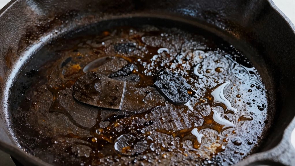 understanding polymerization process