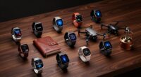 unique gifts for men