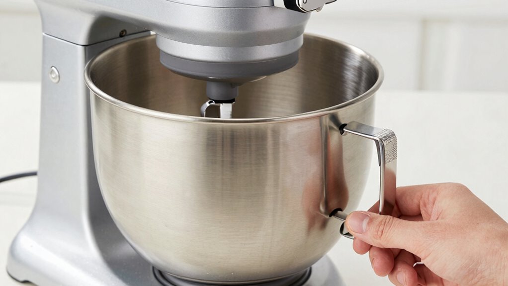 upgrade for stability and performance