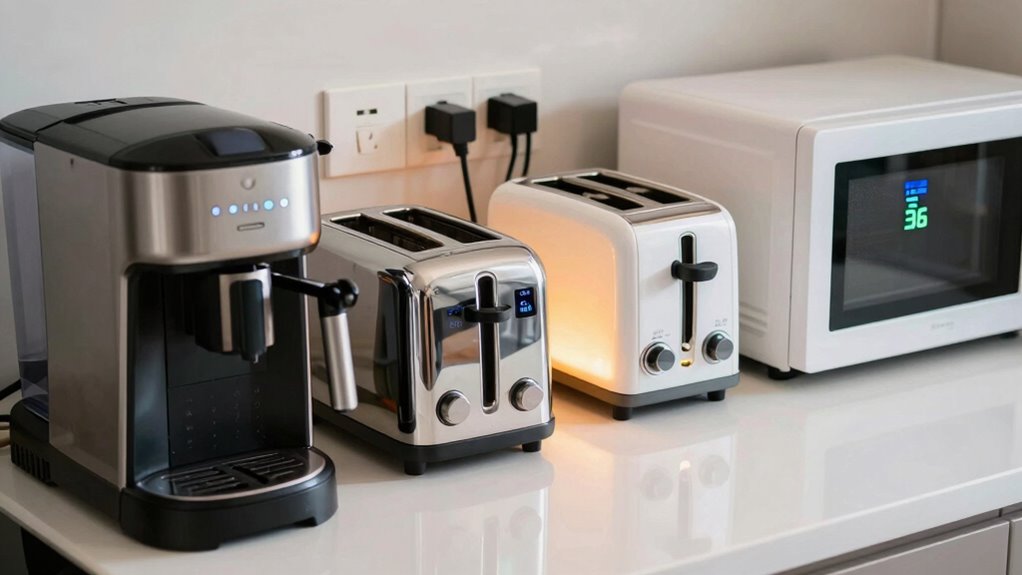 usage duration increases costs