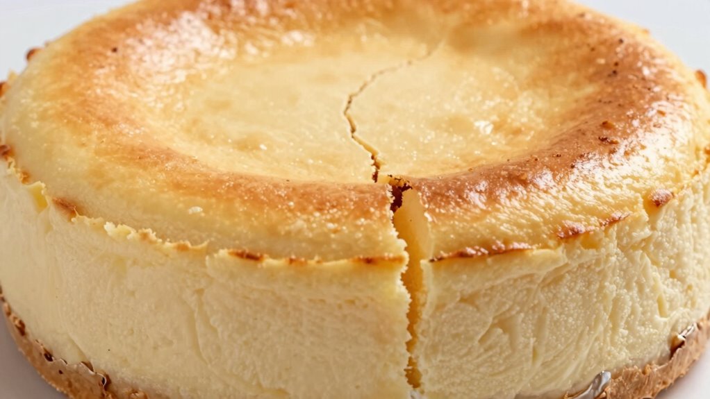 use foil pan ingredients