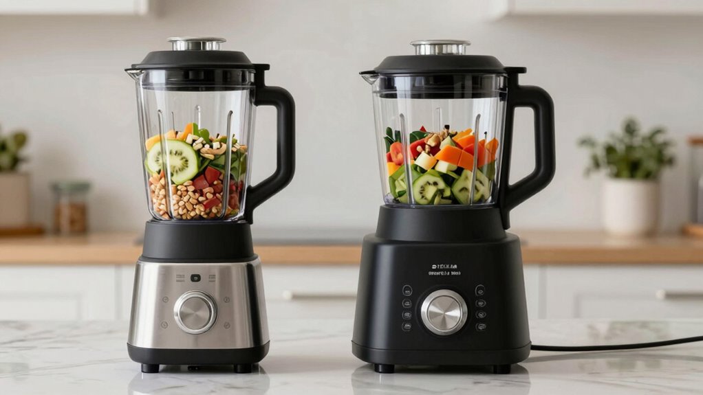 use for solid ingredient prep