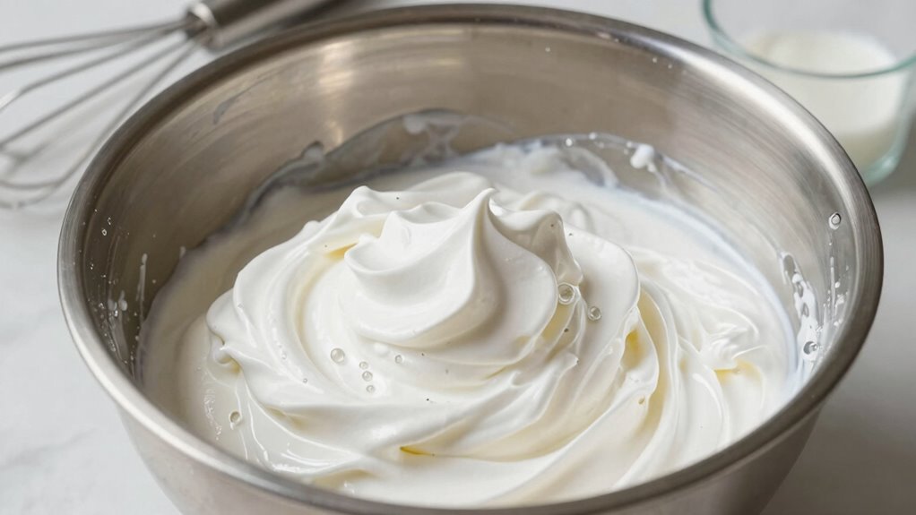 use stabilizers for stability