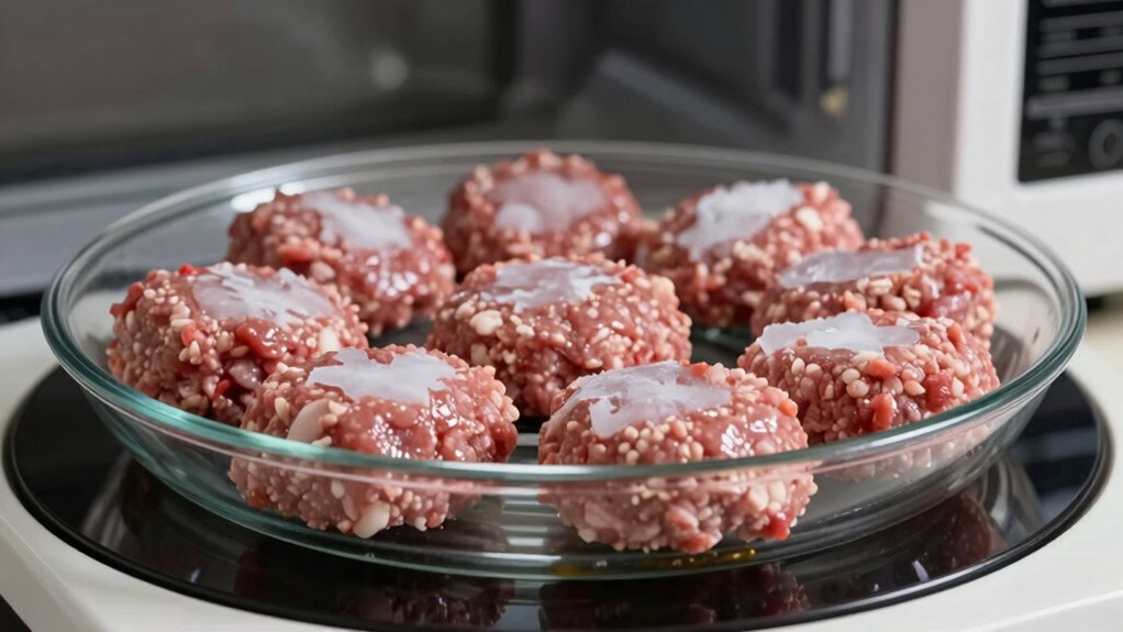 use turntable adjust power