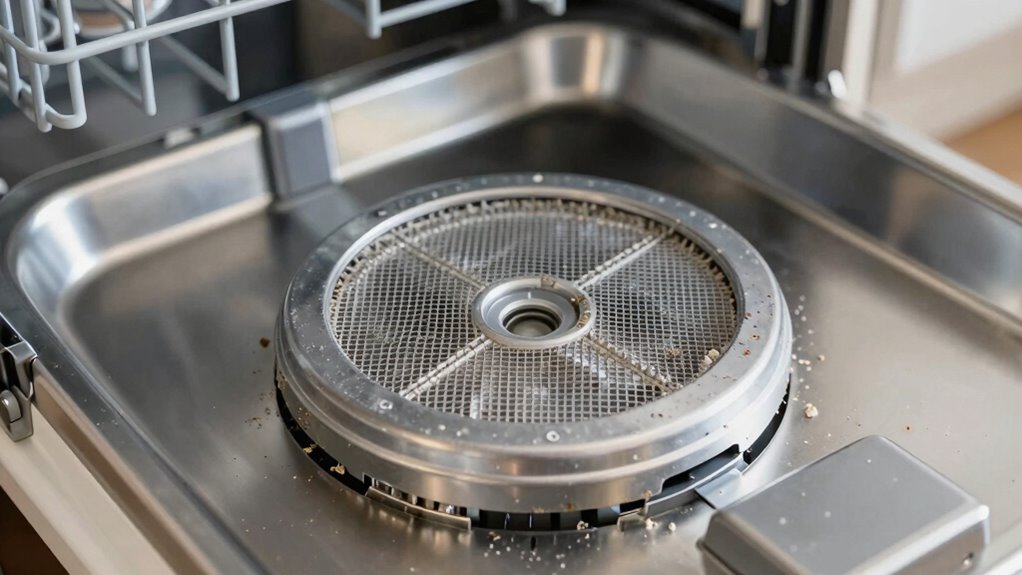 use water softening solutions