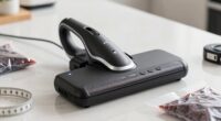 vacuum sealer buying essentials
