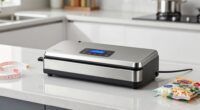 vacuum sealer buying tips