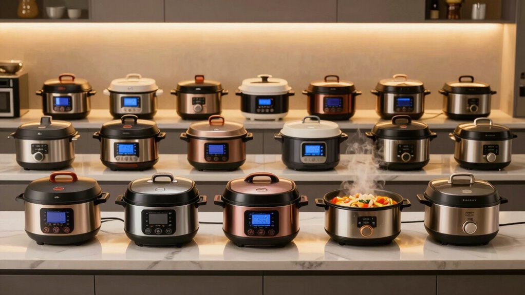 versatility size ease