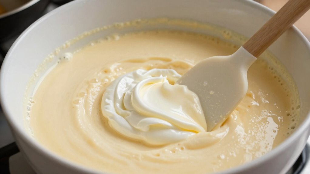 watch bubbles flip gently