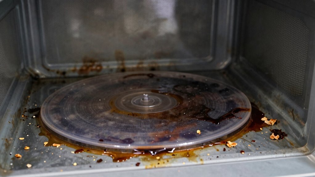 when to repair or replace