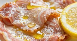 acid salt fat influence flavor