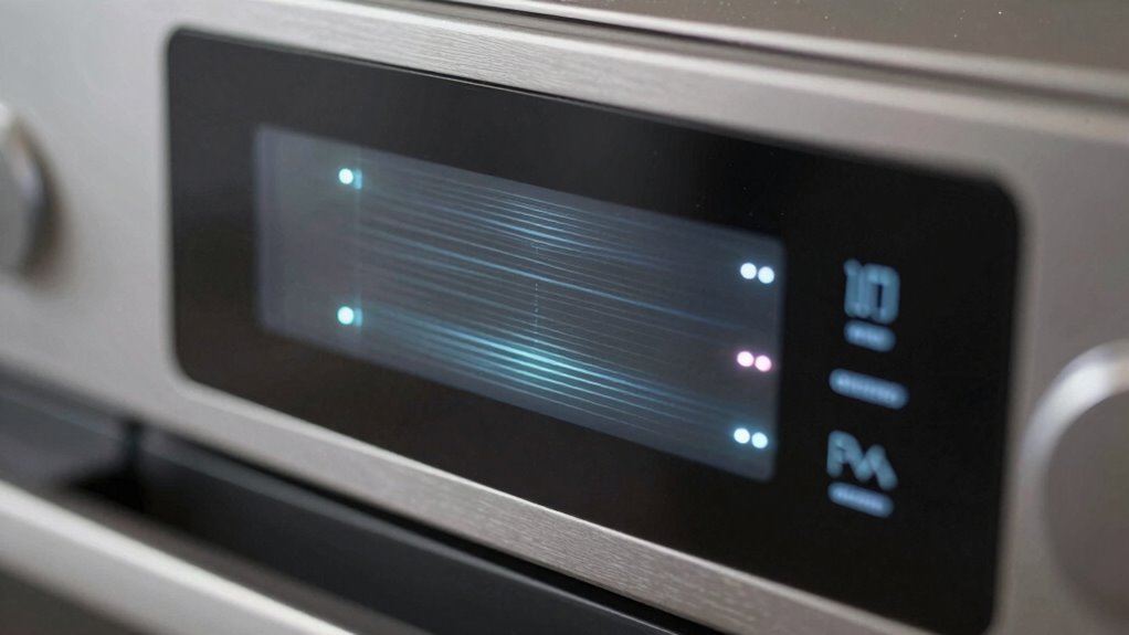 appliance flickering causes explained