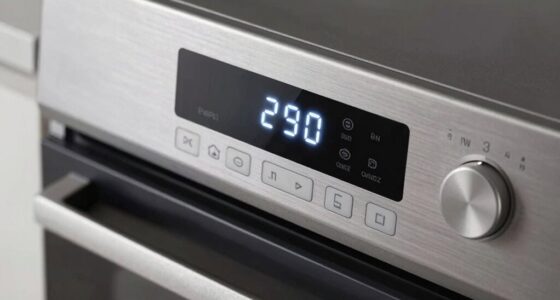 appliance guide for beginners
