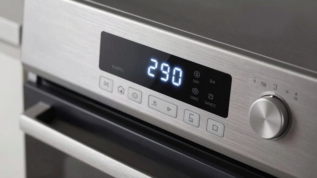 appliance guide for beginners