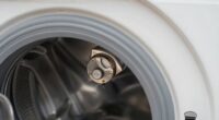 appliance startup safety features