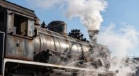 assessing steam leak norms