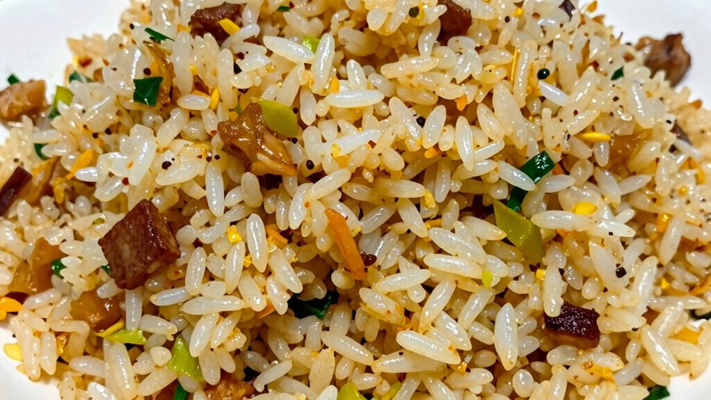 avoid overcrowding for optimal