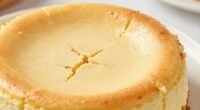 baking mistakes cause cracks