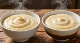 batch size impacts texture