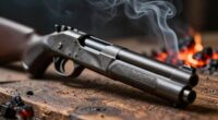 browning requires more heat