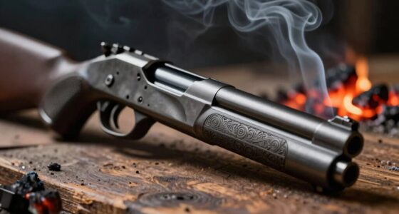 browning requires more heat