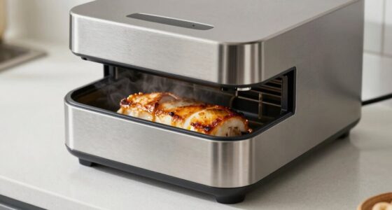 browning rule improves flavor