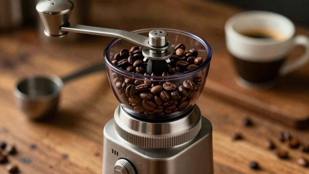 choose size fit maintain