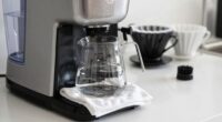 clean maintain optimize brew