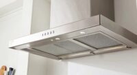 clean regularly for efficiency