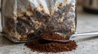coffee taste inconsistencies explained