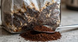 coffee taste inconsistencies explained