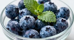 cold ingredients affect outcomes
