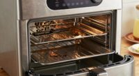 common air fryer mistakes