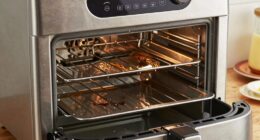 common air fryer mistakes