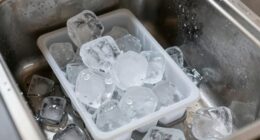 common initial installation errors