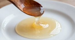 consistency issues in sauces