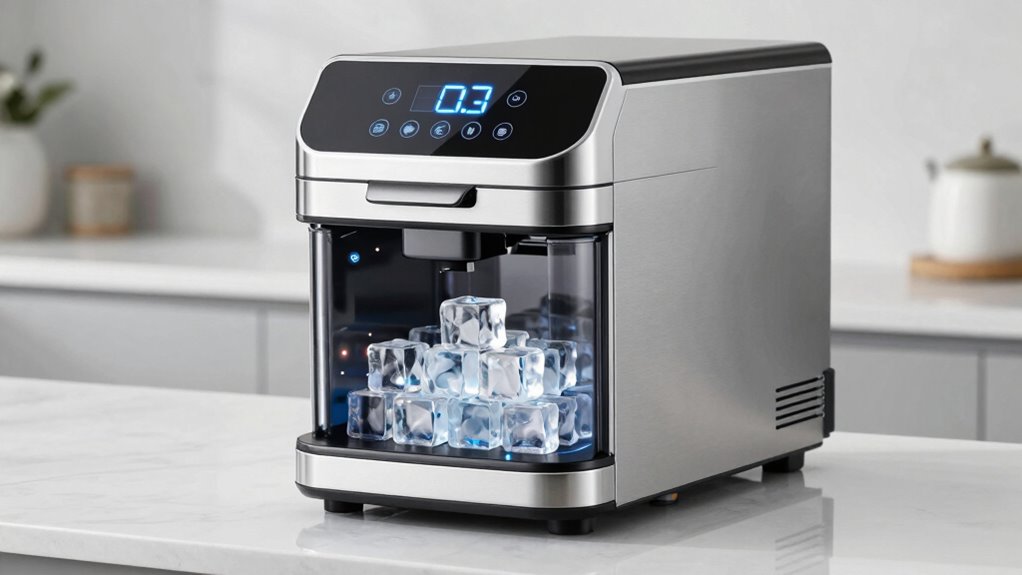 durability and water filtration