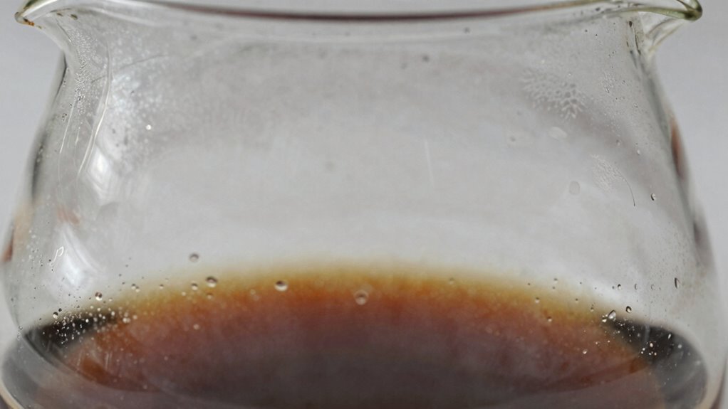 effective carafe cleaning techniques