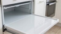 effective non scratch cleaning