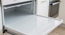 effective non scratch cleaning