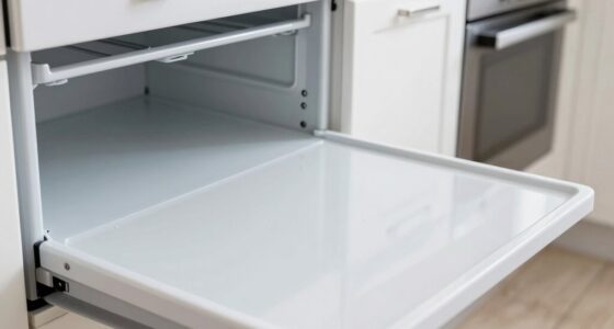 effective non scratch cleaning