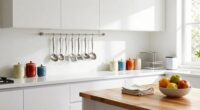 efficient cleanup organization tips
