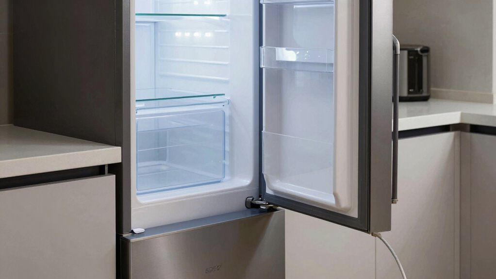 electrical issues cause appliance failures