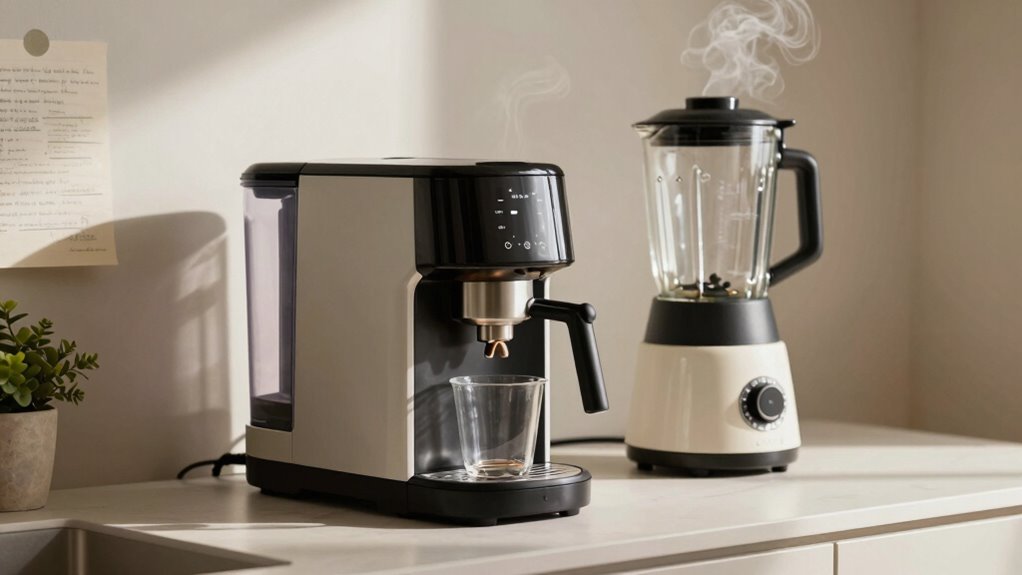 essential for appliance safety