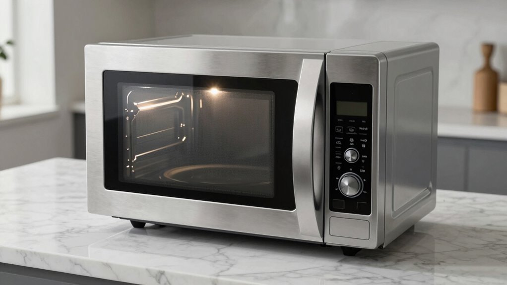 essential safety and usability features