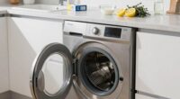 freshen appliance naturally