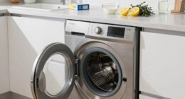 freshen appliance naturally