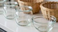 gentle cleaning for clarity
