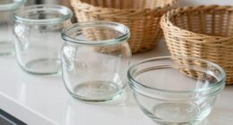 gentle cleaning for clarity