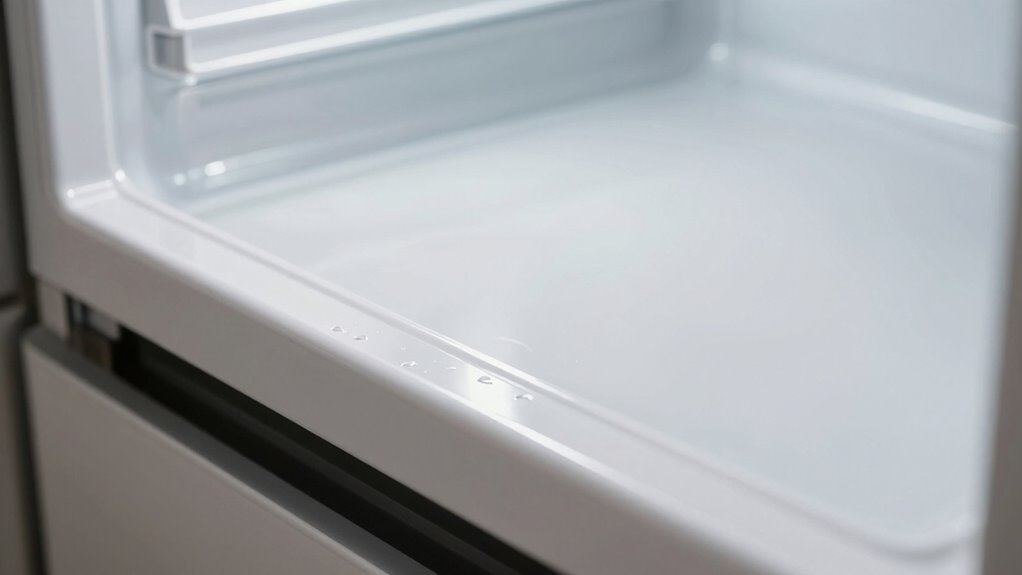 gentle surface safe cleaning techniques